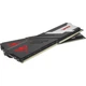 Модуль памяти DDR5 Patriot Viper Venom 2x16GB 6000MHz Black (PVV532G600C36K) [153326] - изображение 2