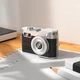 Фотоаппарат Hoco DV210 Mini Digital Camera Black [153431] - изображение 5