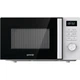 Микроволновая печь Gorenje MO20A3WH [123124] - изображение 1