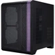 Корпус 1stPlayer VT5 Black [146447] - изображение 2