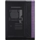 Корпус 1stPlayer VT5 Black [146447] - изображение 3
