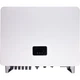 Сетевой солнечный инвертор LogicPower LPM-SIWV-30kW (11382) [151970] - изображение 1
