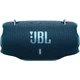 Портативная акустика JBL Xtreme 4 Blue (JBLXTREME4BLUEUNA) [153138] - изображение 2