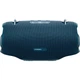 Портативная акустика JBL Xtreme 4 Blue (JBLXTREME4BLUEUNA) [153138] - изображение 4
