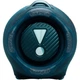 Портативная акустика JBL Xtreme 4 Blue (JBLXTREME4BLUEUNA) [153138] - изображение 5