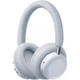 Навушники CMF by Nothing Headphone Pro Light Grey (A11300010) [152946] - зображення 1