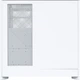 Корпус MONTECH HS01 White [146574] - изображение 4