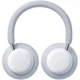 Навушники CMF by Nothing Headphone Pro Light Grey (A11300010) [152946] - зображення 2