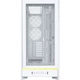 Корпус MONTECH HS01 White [146574] - изображение 5