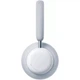 Навушники CMF by Nothing Headphone Pro Light Grey (A11300010) [152946] - зображення 4