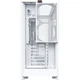 Корпус MONTECH HS01 White [146574] - изображение 6