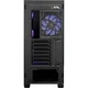 Корпус MSI MAG Pano 110R PZ Black [146612] - изображение 6