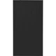 Корпус MSI MAG Pano 110R PZ Black [146612] - изображение 7