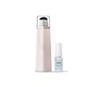 Косметичний засіб Dermaflash Dermapore+ Blush, 207 мл - изображение 1