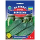 Насіння огірка Вересень 5г - изображение 1