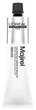 Farba do włosów L’Oreal Professionnel Paris Majirel trwała 9.11 60 ml (3474637282523) - obraz 2