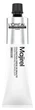 Farba do włosów L’Oreal Professionnel Paris Majirel trwała 4 60 ml (3474637283094) - obraz 2
