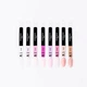 F.O.X. Базове покриття Tonal Cover Base 004, 14 ml - изображение 4