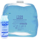 УЗД гель Eco Supergel (блакитний) 5кг - изображение 2