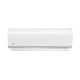 Кондиціонер MDV CLASSIC INVERTER MDSC-09HRDN8/MDOC-09HDN8 - изображение 2