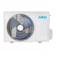 Кондиціонер MDV CLASSIC INVERTER MDSC-09HRDN8/MDOC-09HDN8 - изображение 5