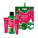 Подарунковий набір Tink Winter Beauty, 3 предмети (289958) - зображення 1