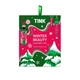 Подарунковий набір Tink Winter Beauty, 3 предмети (289958) - зображення 2