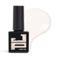 Рідкий гель Jerden Proff Liquid Gel для зміцнення та моделювання 04 світлий персиковий нюд. 10 мл - зображення 1
