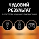 Батарейка DURACELL АА MN1500 10х2 шт. - изображение 2