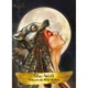 Оракул ангелів і предків / Angels and Ancestors Oracle 08083 - изображение 3
