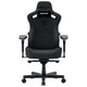 Комп'ютерне крісло для геймера Anda Seat Kaiser 3 Pro XL Dark Gray Fabric (AD12YDC-XL-01-GB-PV/F-G01) - зображення 1