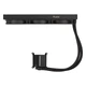 Система водяного охлаждения с вентиляторами 120 мм ASUS ProArt LC 360 Black (90RC0120-M0UAY0) - изображение 4