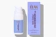 Ремувер кремовый для удаления краски с кожи Skin Colour CREAM REMOVER 2.0 ELAN, 10 мл - изображение 2