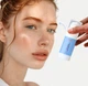 Ремувер кремовый для удаления краски с кожи Skin Colour CREAM REMOVER 2.0 ELAN, 10 мл - изображение 8
