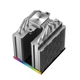 Кулер процесорний DeepCool AK620 Digital SE (R-AK620-BKADMN-GJD) - зображення 7