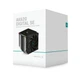 Кулер процесорний DeepCool AK620 Digital SE (R-AK620-BKADMN-GJD) - зображення 10