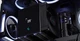 Кулер процесорний DeepCool AK620 Digital SE (R-AK620-BKADMN-GJD) - зображення 11