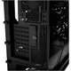 Комп'ютерний корпус без блоку живлення Asus ROG Strix Helios II GX601S Black (90DC00W0-B39000) - зображення 6