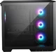 Корпус комп'ютерний MSI MAG Pano M100R PZ Black без PSU - зображення 6