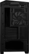 Корпус комп'ютерний MSI MAG Pano M100R PZ Black без PSU - зображення 7