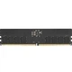 Оперативная память Goodram 32 GB DDR5 5600 MHz (GR5600D564L46/32G) - изображение 1
