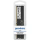 Оперативная память Goodram 32 GB DDR5 5600 MHz (GR5600D564L46/32G) - изображение 4