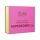 Набір для ламінування вій професійний SUPERSONIC 2.0 PINK - зображення 5