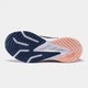 Кросівки Joma ARGON жіночі темно-сині RARGLW2205 Joma 35 - зображення 2