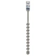 Ударне свердло Bosch PRO SDS-Мax-4 38х400х520 мм (2608706857) - зображення 2