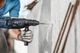 Ударный бур Bosch SDS-Plus-5, 9х200х265 мм (2608587849) - изображение 4