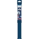 Ударный бур Bosch Expert SDS-Max-8X, 15X200X340 мм (2608900212) - изображение 2