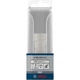 Алмазная фреза Bosch PRO Ceramic dry M14 20x35 мм (2608599011) - изображение 2