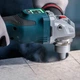 Алмазная фреза Bosch PRO Ceramic dry M14 20x35 мм (2608599011) - изображение 4