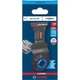 Пиляльне занурювальне полотно Bosch Expert Starlock Metal AIZ32AIT 32x40 мм (2608902047) - зображення 2